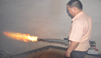 BW-25F型火焰消毒機（半自動）中文-20231110.jpg