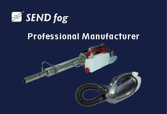 1709298392320346.png SEND fog.png